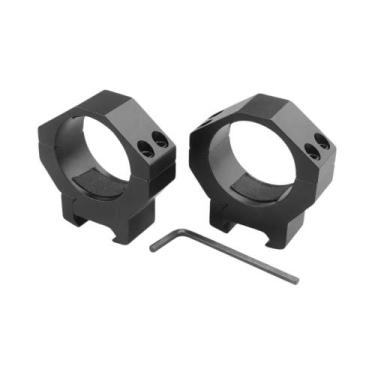 Imagem de Suporte De Luneta De 35mm 34mm Para Trilho De 20mm, Base Única Para Ar