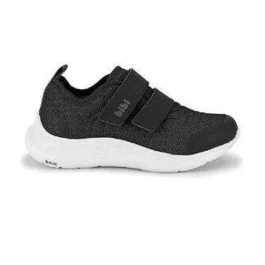 Imagem de TENIS BIBI ACTION TECIDO REF 1167359 MENINO-Masculino