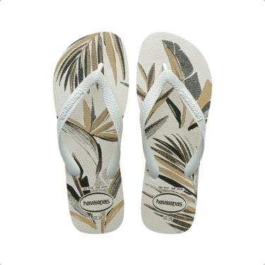 Imagem de Chinelo Havaianas Aloha-Unissex