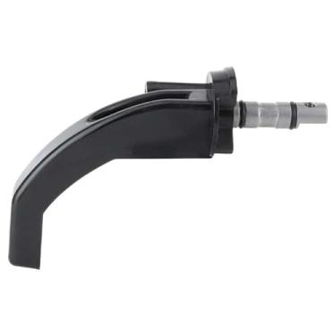 Imagem de 369-66110 VEHICULOS Marine Parts Gear Lever Assembly For Mercrusier Tohatsu 3.3HP 3.5HP 4HP 5HP 2-Stroke Engines Auto Dosing Pump accessories