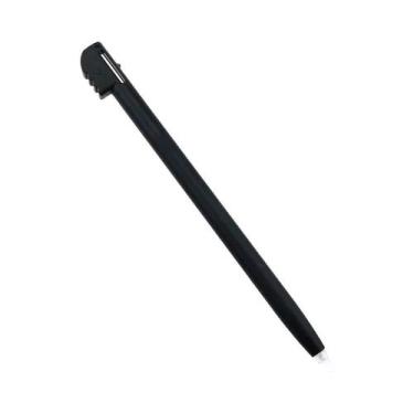 Imagem de Conjunto De Canetas Stylus De Tela Sensível Ao Toque YuXi Plástico Mul