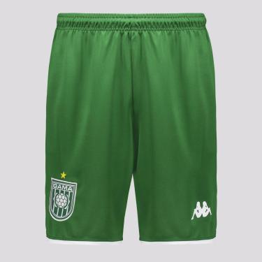 Imagem de Calção Kappa Gama I 2025-Masculino