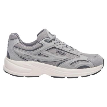 Imagem de Tênis Casual Fila Runner 2k Se Feminino-Feminino