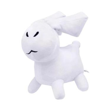 Imagem de Brinquedo De Pelúcia Para Crianças, Boneco De Jogo Forsaken Chance, Mo