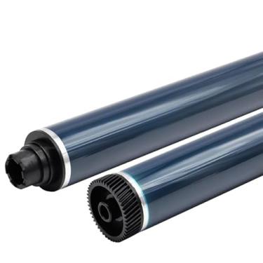 Imagem de LNNDML Tambor OPC 5X para RICOH2003 Aficio2003 MP C2003 C2011 C2503 C2004 C2504 / MPC2003 MPC2011 MPC2503 MPC2004 MPC2504 Acessórios de impressora
