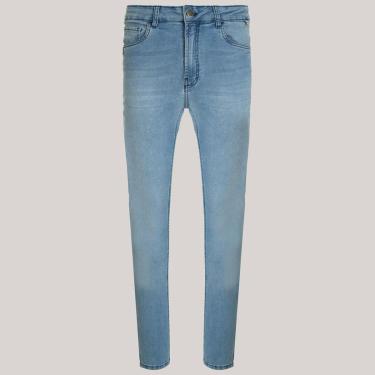 Imagem de Calça Jeans John John Skinny Barth Masculino-Masculino