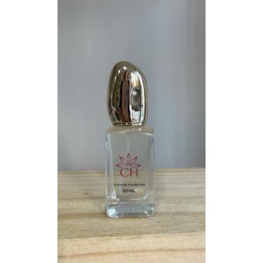 Imagem de Perfume Inspiração CH Feminino 30 ml