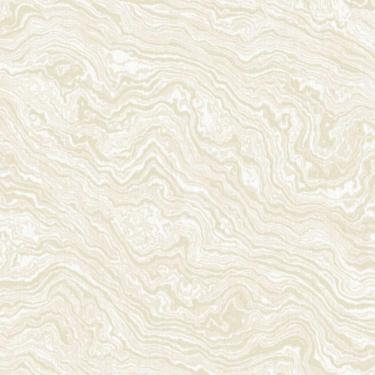 Imagem de Papel De Parede Vip Pedra Bege Vip1011 - 10m X 0.53m