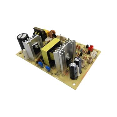 Imagem de PLACA DE POTENCIA PELTIER PURIFICADOR ELECTROLUX PA21G PA26G PA31G BIV ORIG - 306625400007