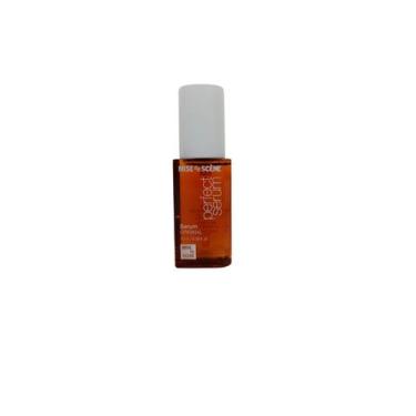 Imagem de Mise en Scène Perfect Serum Sérum Original 15ml