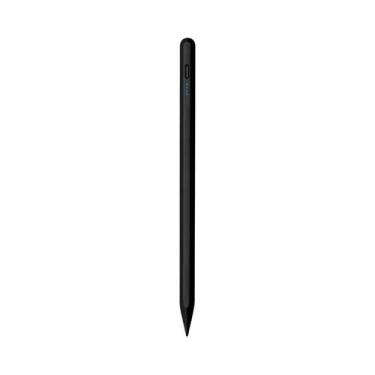Imagem de Caneta Stylus Capacitiva Universal Para iOS, Android, iPad, Apple, Hua