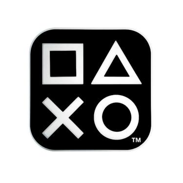 Imagem de Lanterna Led Blackbox Para Playstation