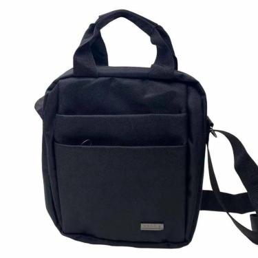 Imagem de Bolsa Tiracolo Carteiro Bf041 Yepp