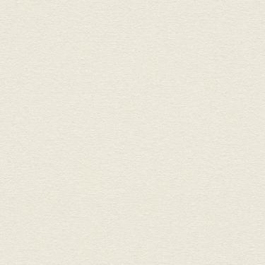 Imagem de Papel de Parede Stories of Live Textura Bege 392161SL