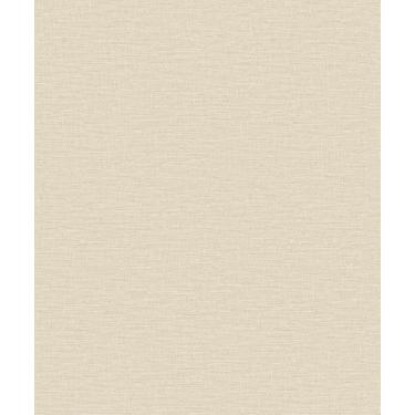 Imagem de Papel de Parede Time Aspecto Texturizado Bege Escuro TJ1104