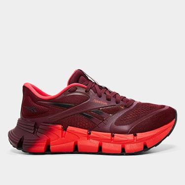 Imagem de Tênis Reebok Floatzig 2 Feminino-Feminino