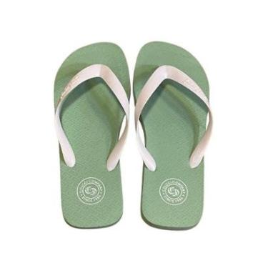 Imagem de Chinelo Colcci Since 86 Masculino-Masculino