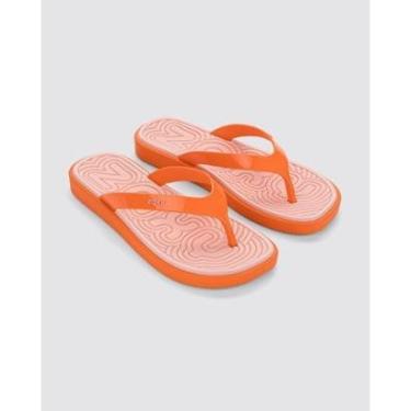 Imagem de Chinelo Zaxy Ready-Feminino