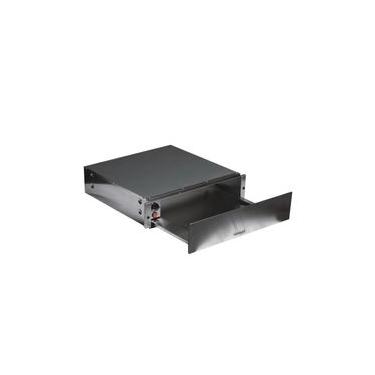 Imagem de Gaveta Aquecida Cuisinart Arkton 60cm Inox 220V 4092740308