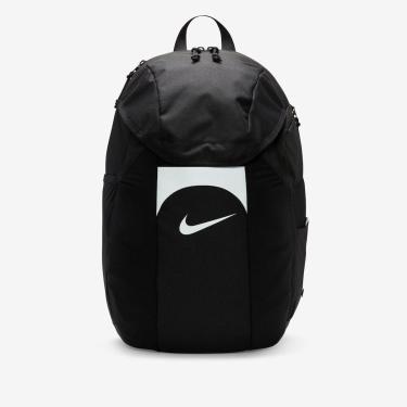 Imagem de Mochila Nike Academy Team Unissex-Unissex