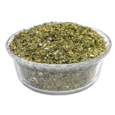 Imagem de Cebolinha Desidratada - 100Gr