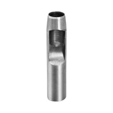 Imagem de Conjunto De Ferramentas Perfuradoras De Couro Com Furos Redondos 1-15 