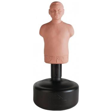 Imagem de Century Bobby Bully - Boneco de Treinamento e Saco de Pancadas Infantil Ajustável para Artes Marciais