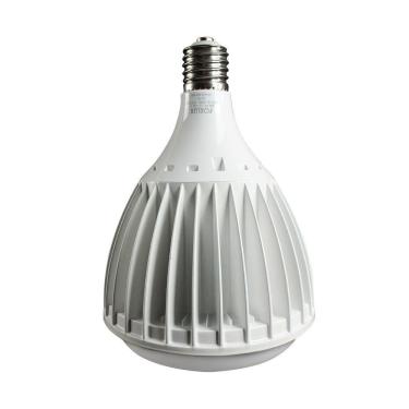 Imagem de Lâmpada Led De Alta Potência Foxlux 200w 6500k E-40