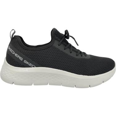 Imagem de Tênis Mizuno Endeavor 3 Masculino-Masculino