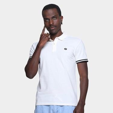 Imagem de Camisa Polo Colcci I Masculina-Masculino