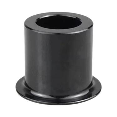 Imagem de Tampa De Eixo De Bicicleta MTB 12mm X 142mm 148mm 180 240 350 HG XD XD