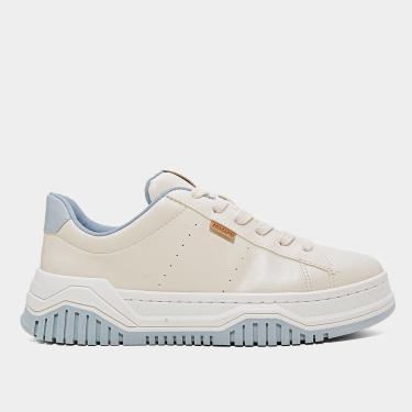 Imagem de Tênis Anacapri Lola II Feminino-Feminino