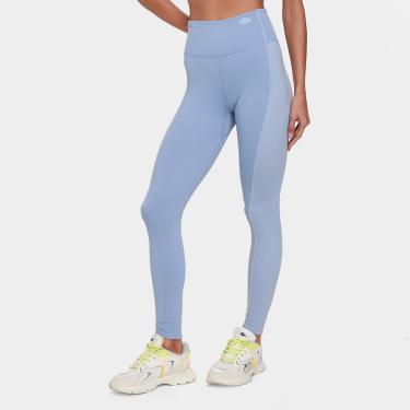 Imagem de Calça Legging Lacoste Feminina-Feminino