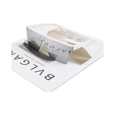 Imagem de Óculos De Sol Vintage Retro Masculinos Oversized Pretos Com Lentes Esp