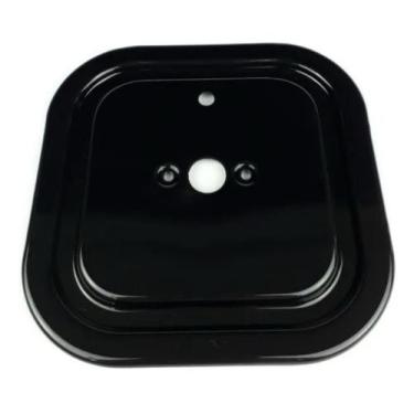 Imagem de Base Trempe Pequena 3,0 KW Fogão Piacere Vetro Mueller Original