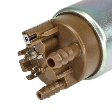 Imagem de Bomba de Combustível Amarok 2.0 Bi Turbo 2013 a 2019 4,0 Bar - Gauss -