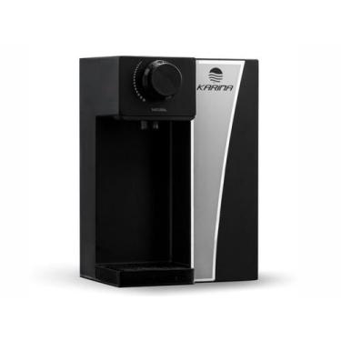 Imagem de Purificador de Agua Natural - Karina, Não elétrico