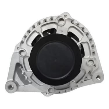 Imagem de Alternador Para Honda Touring 1.5 Turbo Civic 12v 135a 10263 - DITA
