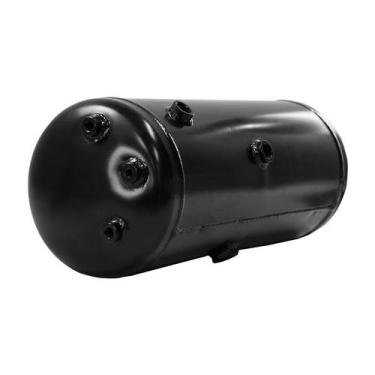 Imagem de Reservatório de Ar Vw 16L 3 furos Igasa - TOWER PARTS - Igasa