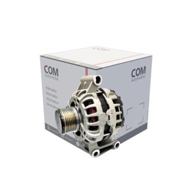 Imagem de Alternador 12v 110a Ranger F000bl06et - COM Automotive