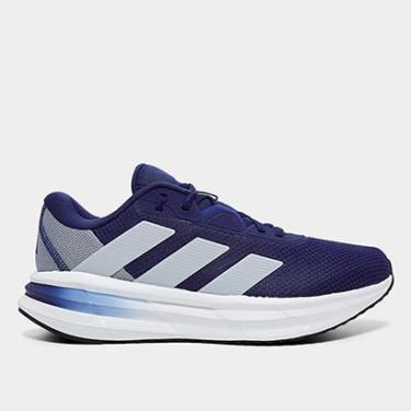 Imagem de Tênis Adidas Galaxy 7 Masculino-Masculino
