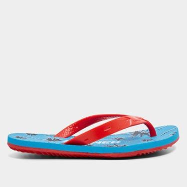 Imagem de Sandália Kenner Summer Masculina-Masculino