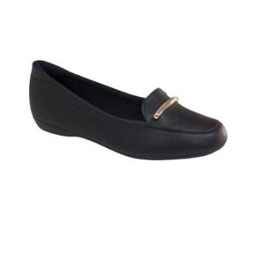 Imagem de Sapato Mocassim Feminino Modare 7016.484-Feminino