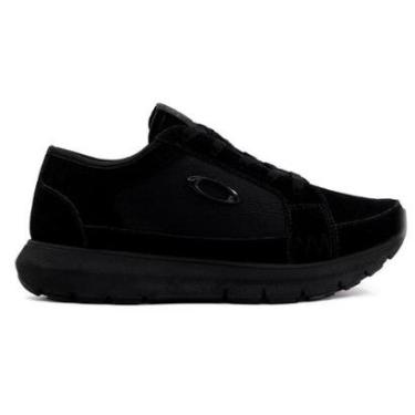 Imagem de Tênis Oakley Westcliff Sport-Masculino