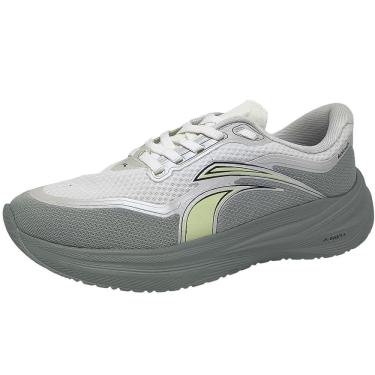 Imagem de Tenis Feminino Caminhada Academia Confortavel Running Kolosh