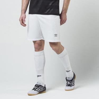 Imagem de Calção Masculino Umbro Twr Striker-Masculino