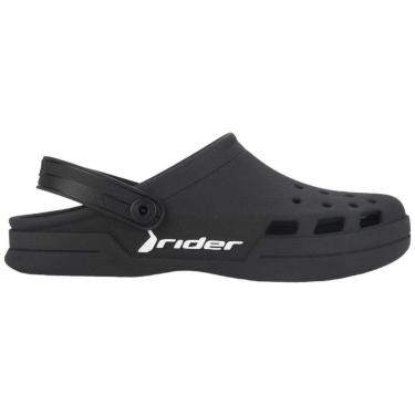 Imagem de Babuch Grendene Rider Fit 12264-Unissex