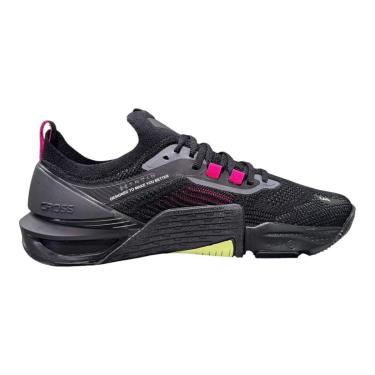 Imagem de Tênis Under Armour Tribase Cross 2 Treino Alta Intensidade-Unissex