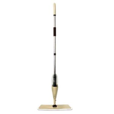 Imagem de Mop Spray Elegance com Reservatorio 300ml - Nobre