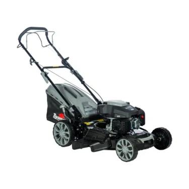 Imagem de Cortador De Grama 7,5 Hp Gasolina 4 Tempos Roda Alta Toyama